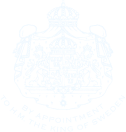 bottom-logo