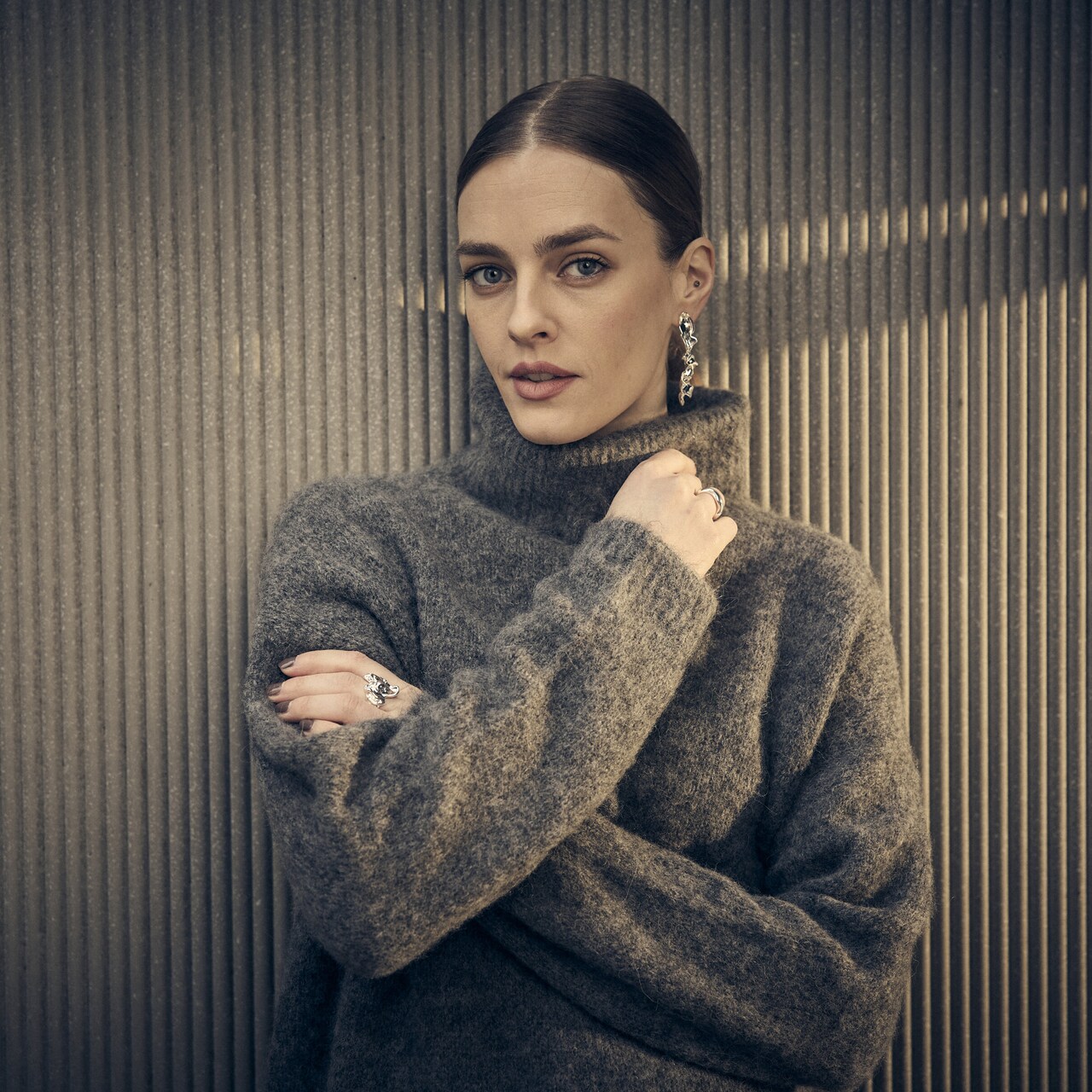 Stenstr ms Outlet Stenstromsoutlet stenstr-ms-outlet-stenstromsoutlet