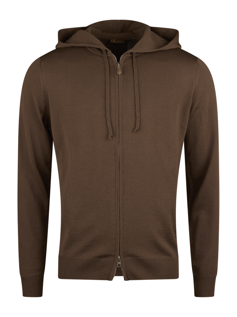 Cardigans | Stenstromsoutlet.com Cardigans | Stenstromsoutlet.com
