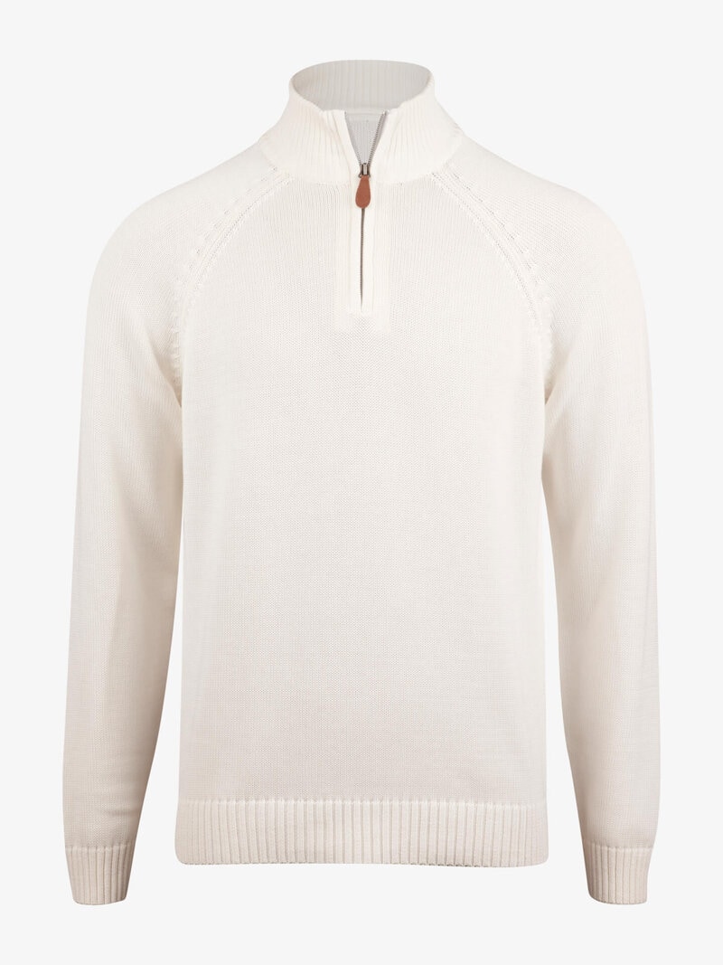 Half Zips | Stenstromsoutlet.com