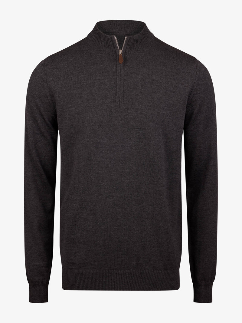 CALLAWAY L CARDIGAN MERINO WIND - PULL GOLF FEMME 139,00