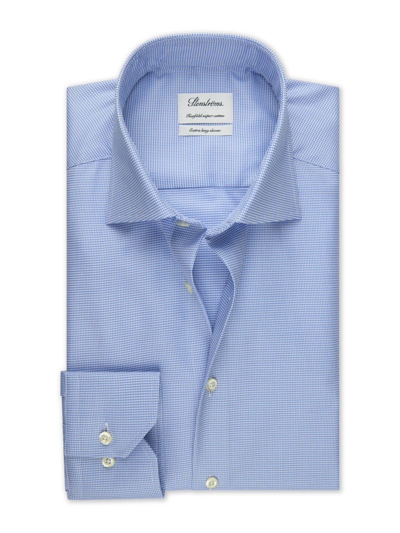 Extra Long Sleeves | Stenstromsoutlet.com