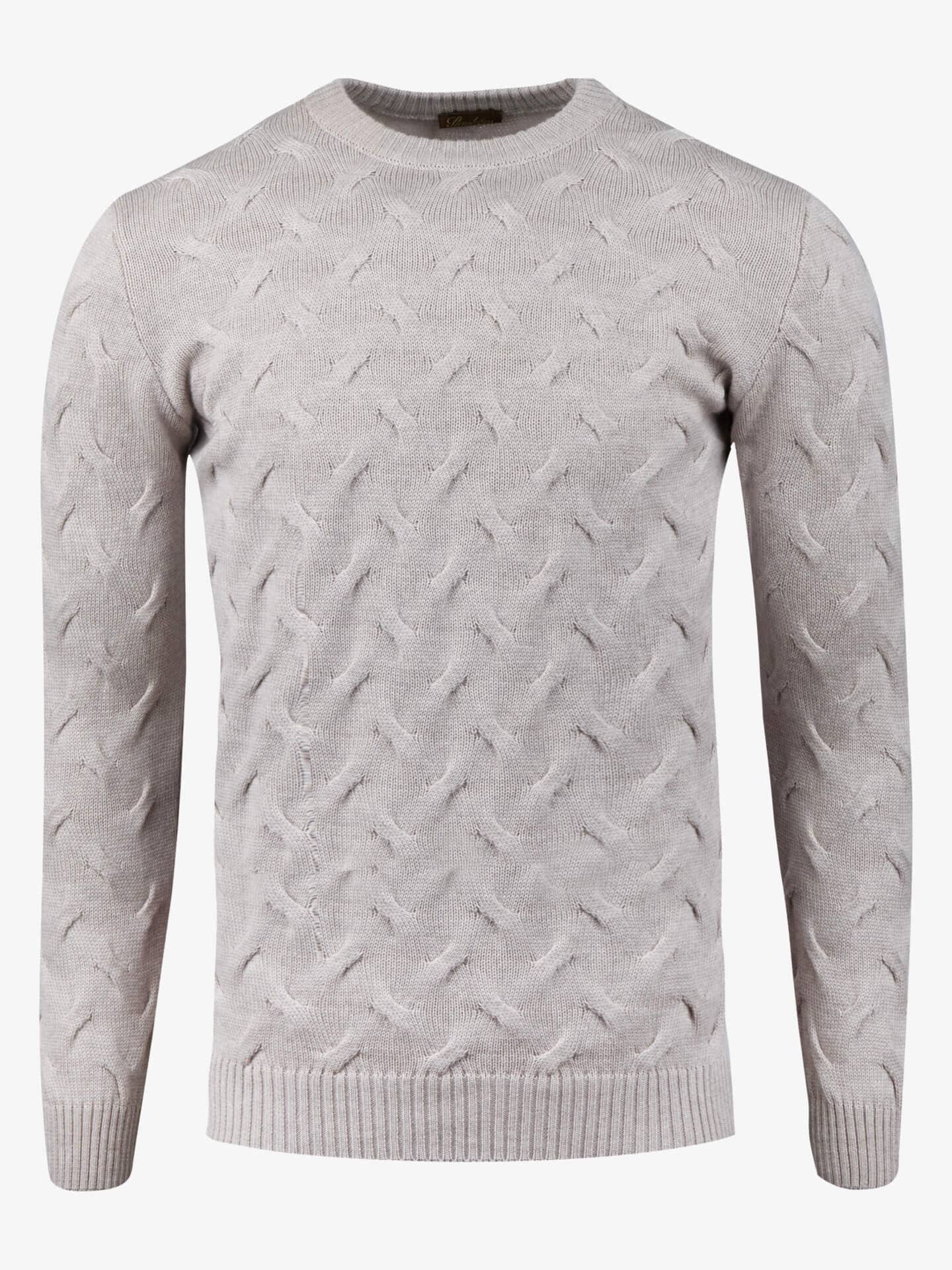 Lys beige
