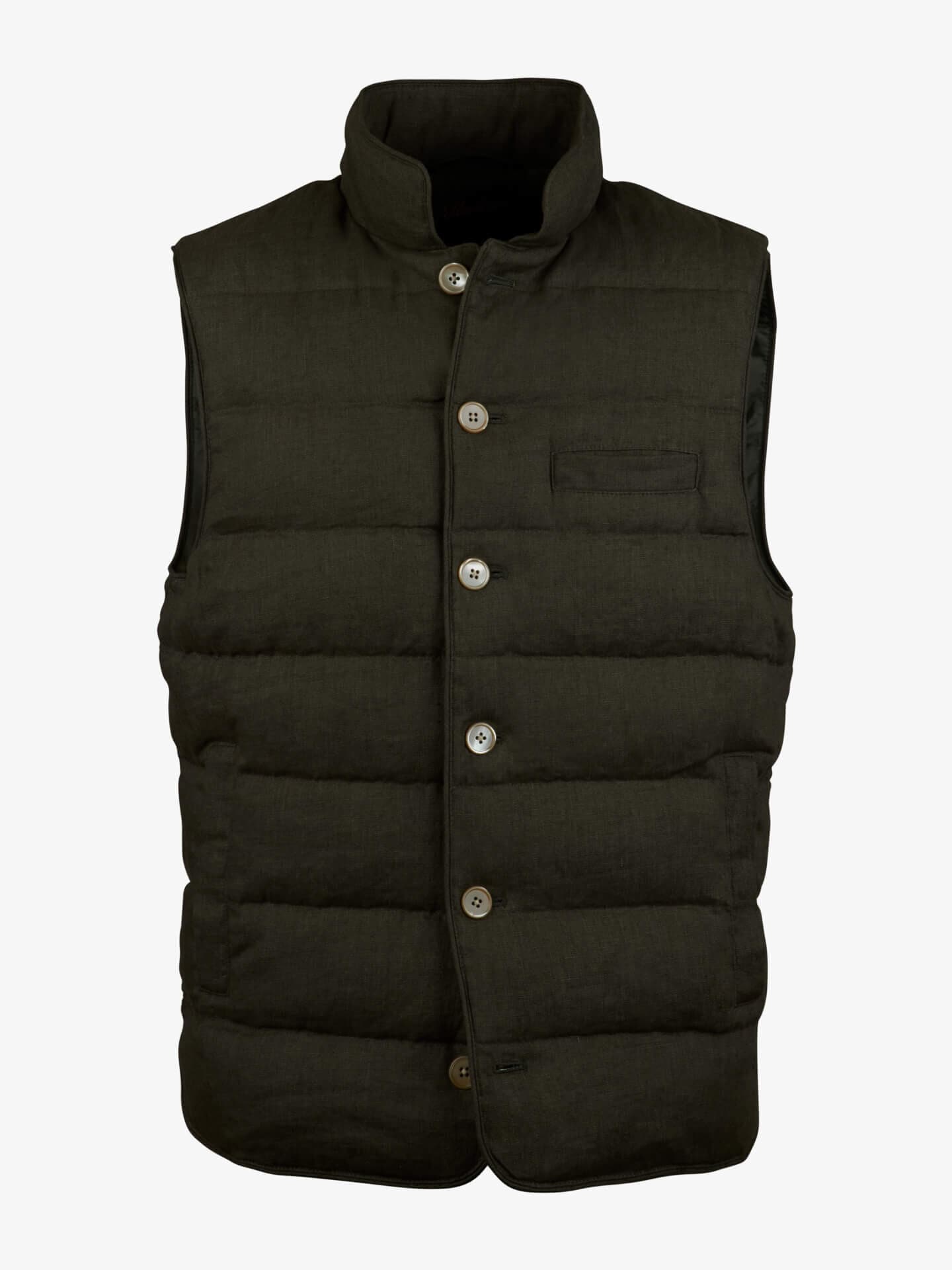 Vests | Stenstromsoutlet.com