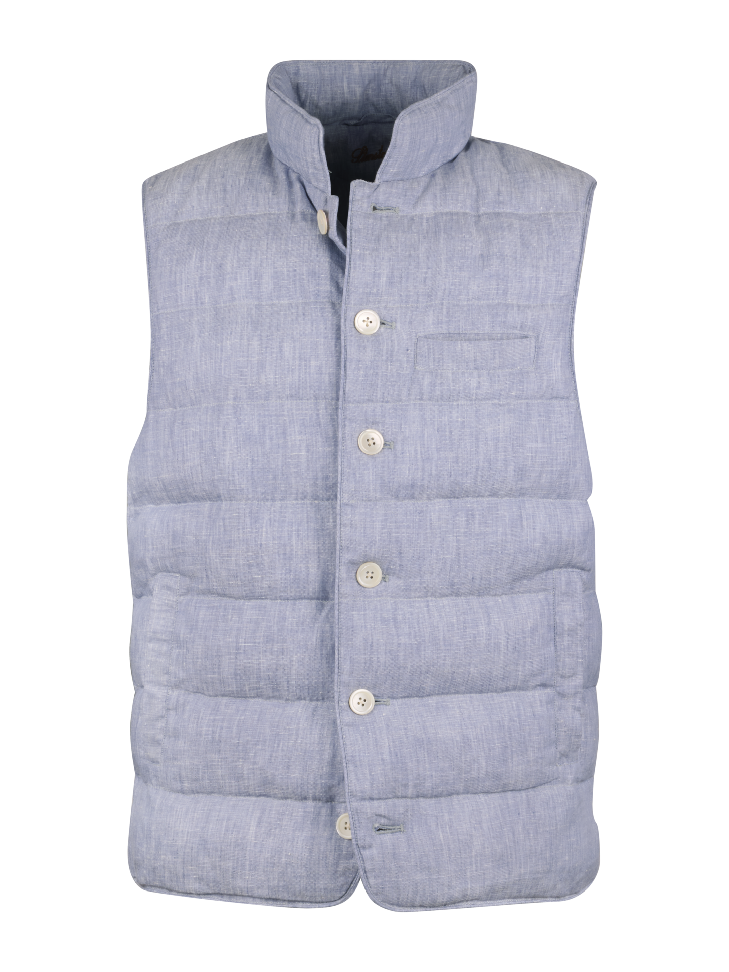Vests | Stenstromsoutlet.com