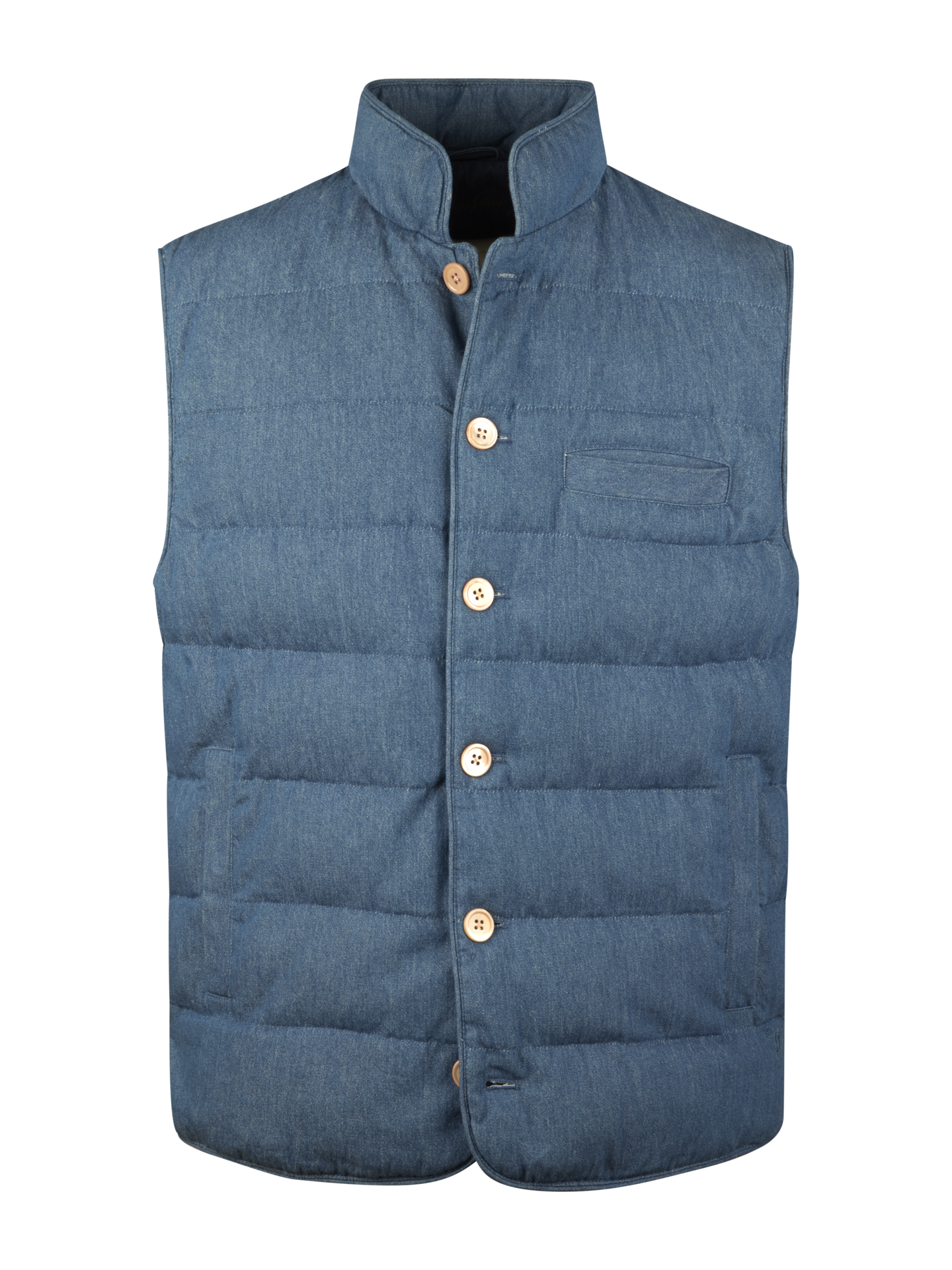 Vests | Stenstromsoutlet.com