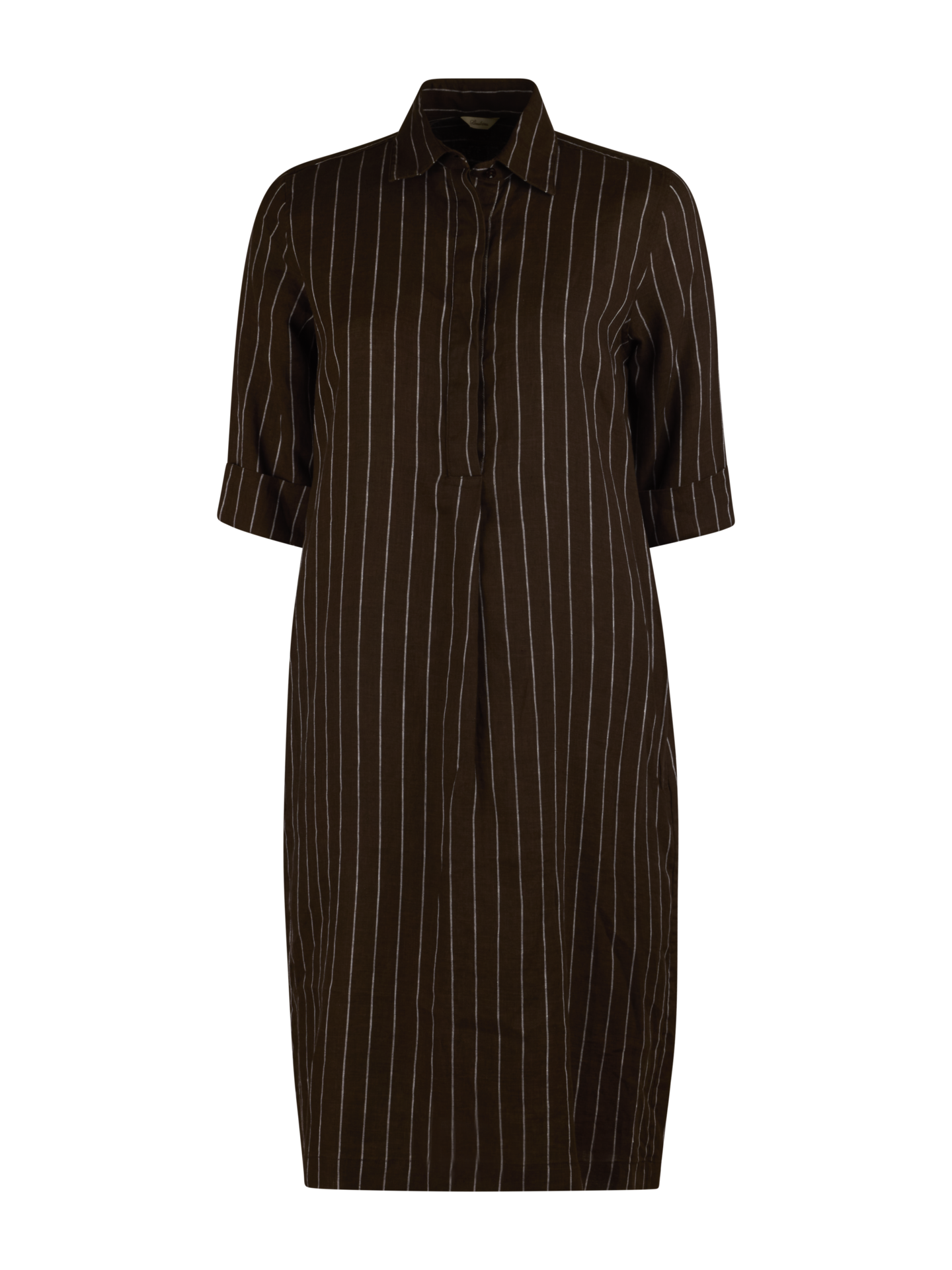 sage green long sleeve dress Layla Feather Sleeve Maxi Dress in Sage Apple Green  RI MI