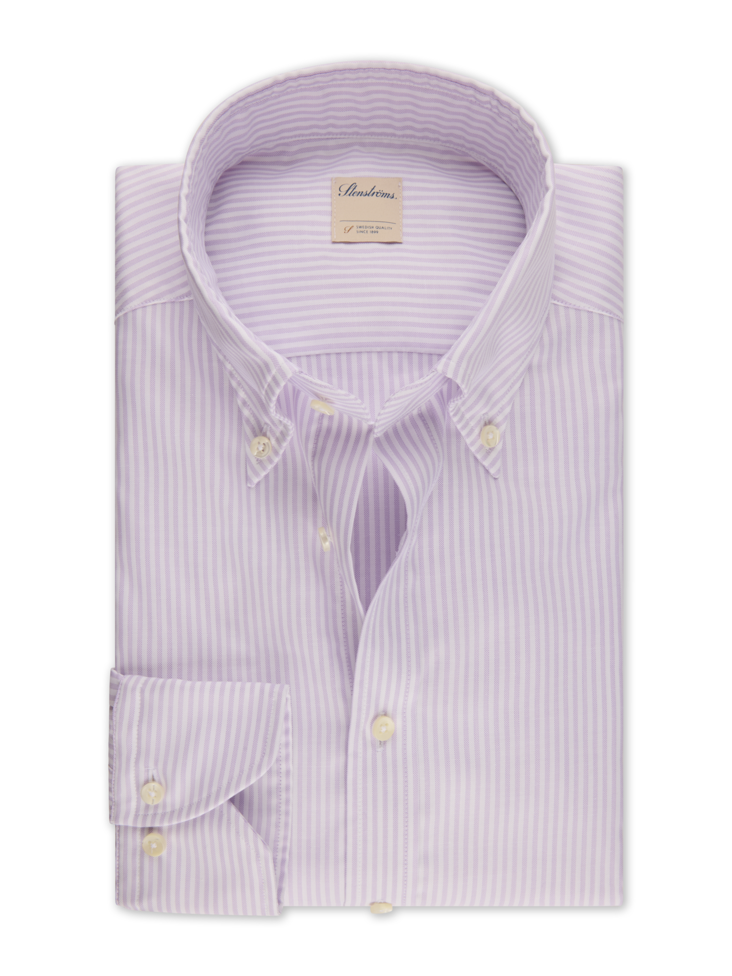 purple dress shirt amazon Sumtumn Mens Purple Dress Shirts Long Sleeve Casual Solid Wedding Dating Button Down Shirt with Pocket 3XL, Men's